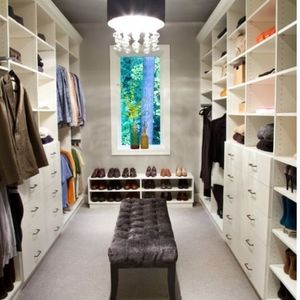 Meet your Posher, trendetreasures